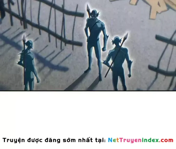 Mạt Thế Trọng Sinh: Ta Quay Gacha Làm Trùm! Chương 95 - Trang 9