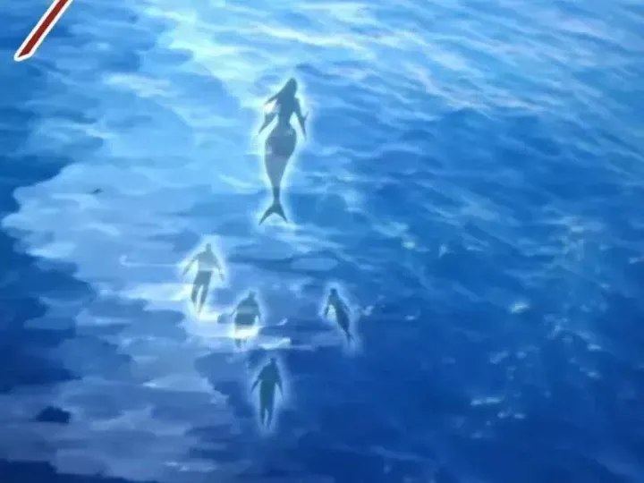 Mạt Thế Trọng Sinh: Ta Quay Gacha Làm Trùm! Chương 95 - Trang 82