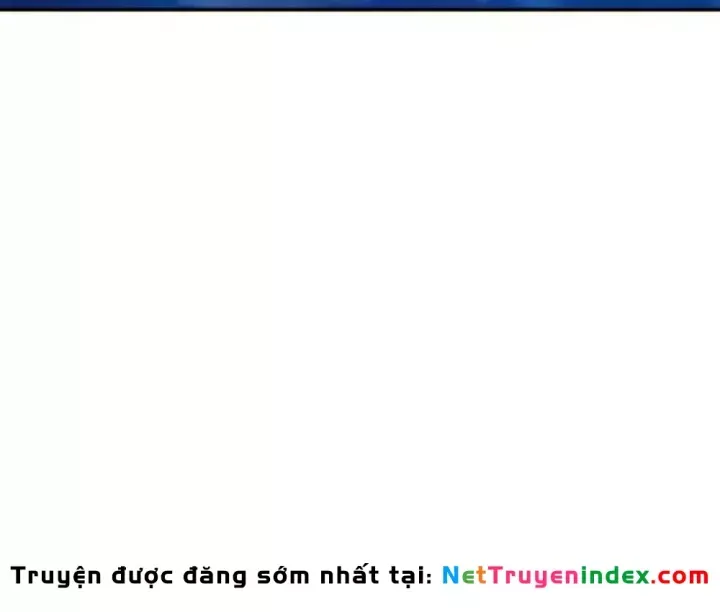 Mạt Thế Trọng Sinh: Ta Quay Gacha Làm Trùm! Chương 95 - Trang 83