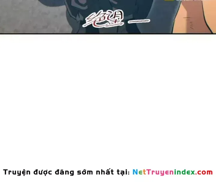 Mạt Thế Trọng Sinh: Ta Quay Gacha Làm Trùm! Chương 95 - Trang 88