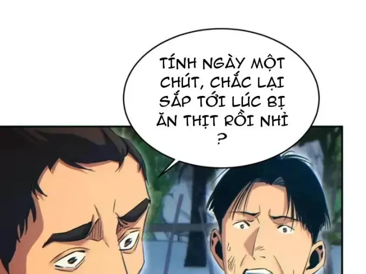 Mạt Thế Trọng Sinh: Ta Quay Gacha Làm Trùm! Chương 95 - Trang 89