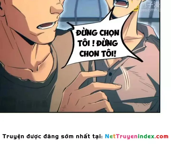 Mạt Thế Trọng Sinh: Ta Quay Gacha Làm Trùm! Chương 95 - Trang 90