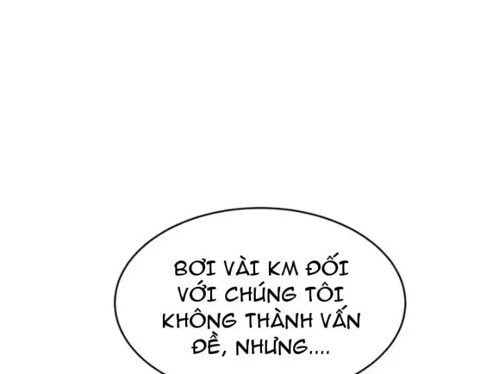 Mạt Thế Trọng Sinh: Ta Quay Gacha Làm Trùm! Chương 95 - Trang 10