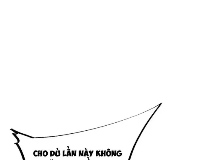 Mạt Thế Trọng Sinh: Ta Quay Gacha Làm Trùm! Chương 95 - Trang 91