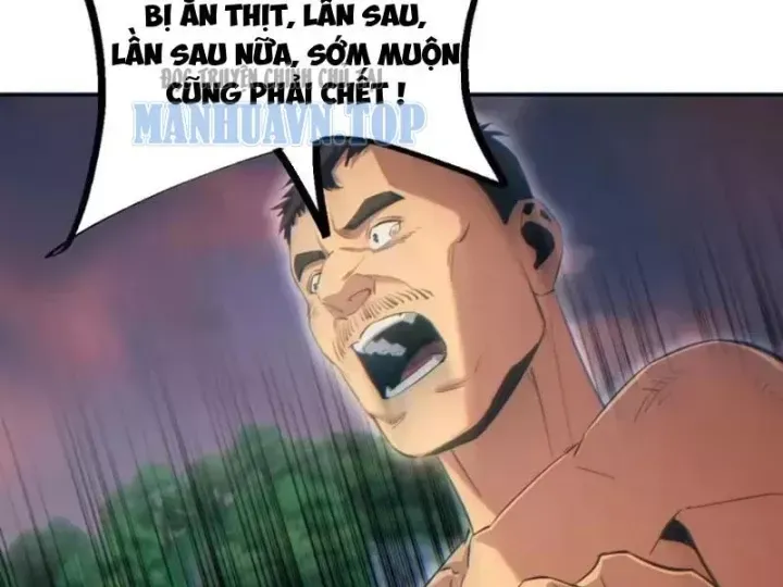 Mạt Thế Trọng Sinh: Ta Quay Gacha Làm Trùm! Chương 95 - Trang 92