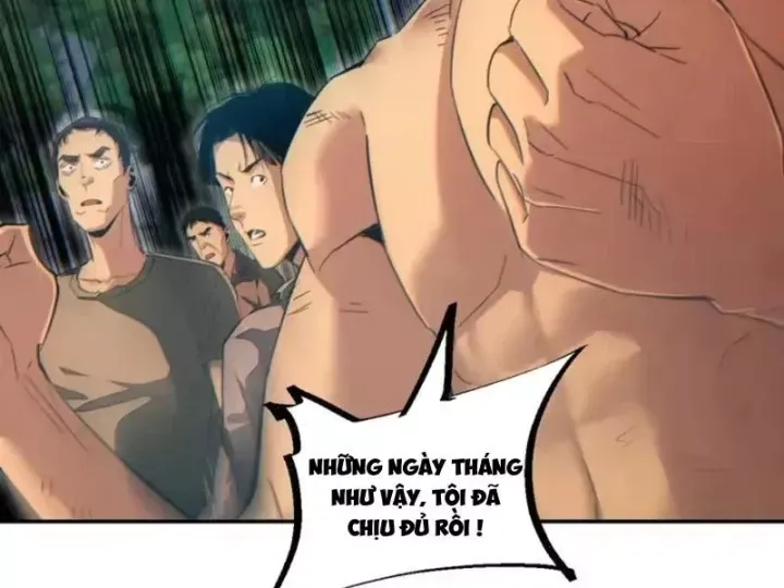 Mạt Thế Trọng Sinh: Ta Quay Gacha Làm Trùm! Chương 95 - Trang 93