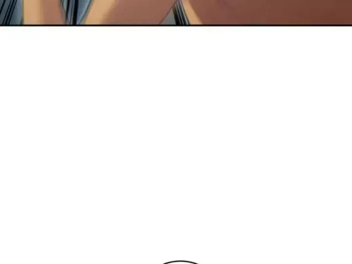 Mạt Thế Trọng Sinh: Ta Quay Gacha Làm Trùm! Chương 95 - Trang 96