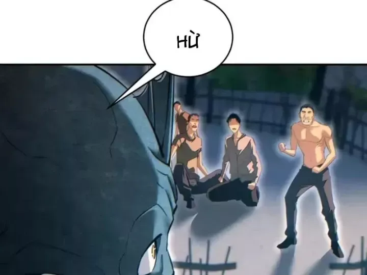 Mạt Thế Trọng Sinh: Ta Quay Gacha Làm Trùm! Chương 95 - Trang 97