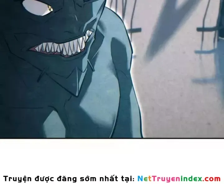 Mạt Thế Trọng Sinh: Ta Quay Gacha Làm Trùm! Chương 95 - Trang 98