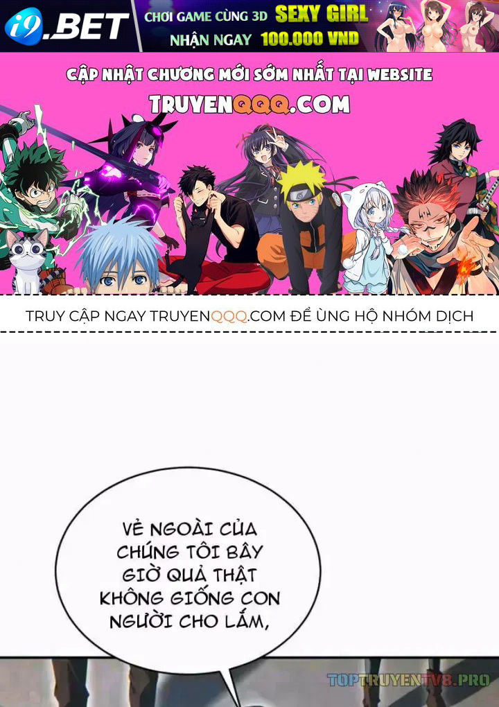 Mạt Thế Trọng Sinh: Ta Quay Gacha Làm Trùm! Chap 96 - Next Chap 95
