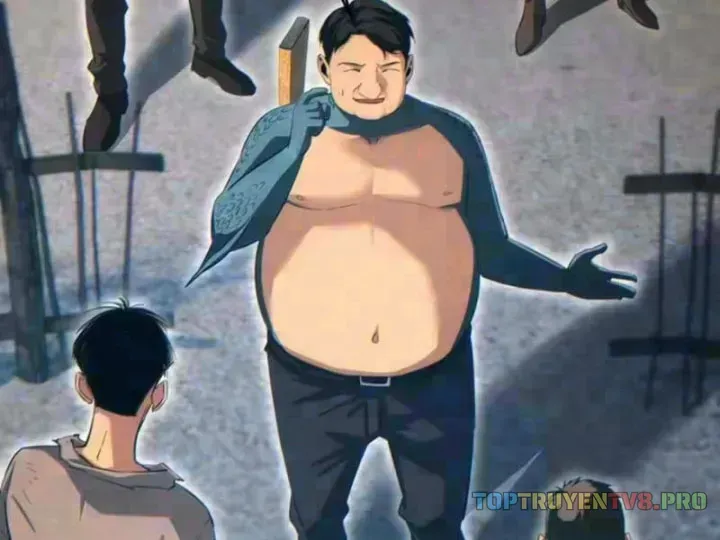 Mạt Thế Trọng Sinh: Ta Quay Gacha Làm Trùm! Chap 96 - Next Chap 95