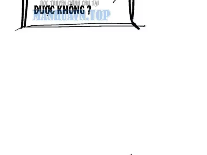 Mạt Thế Trọng Sinh: Ta Quay Gacha Làm Trùm! Chap 96 - Next Chap 95