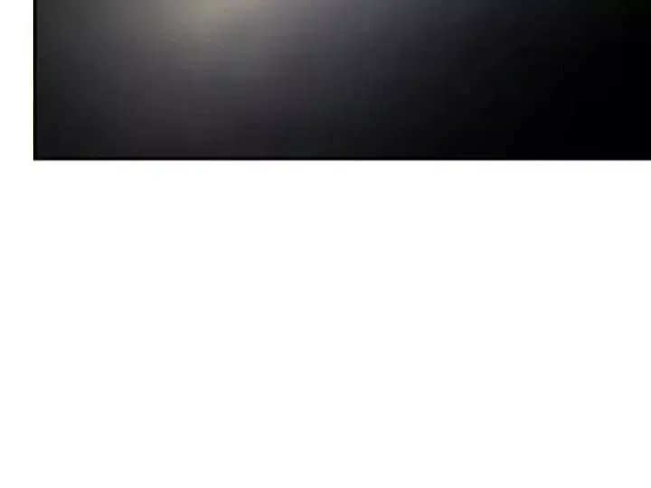 Mạt Thế Trọng Sinh: Ta Quay Gacha Làm Trùm! Chap 96 - Next Chap 95