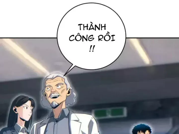 Mạt Thế Trọng Sinh: Ta Quay Gacha Làm Trùm! Chap 96 - Next Chap 95