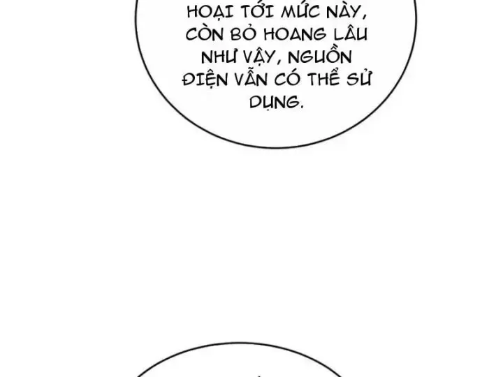 Mạt Thế Trọng Sinh: Ta Quay Gacha Làm Trùm! Chap 96 - Next Chap 95