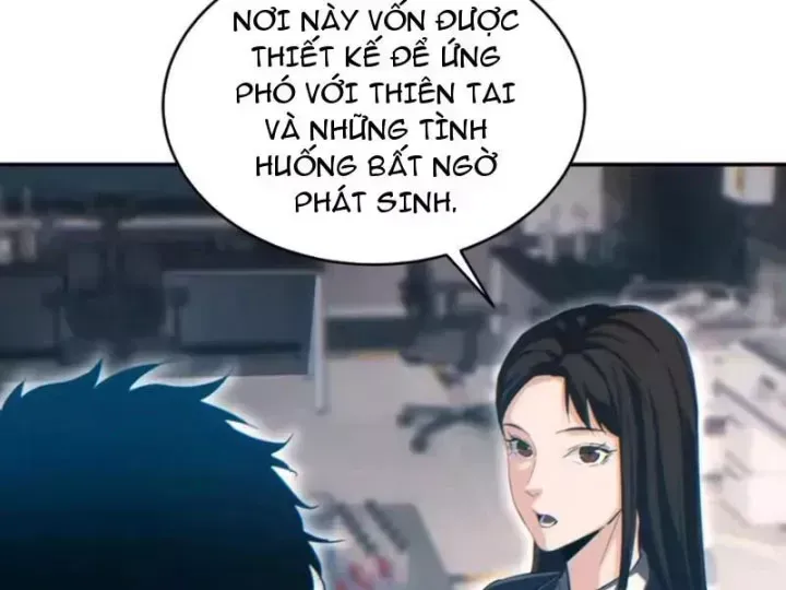 Mạt Thế Trọng Sinh: Ta Quay Gacha Làm Trùm! Chap 96 - Next Chap 95