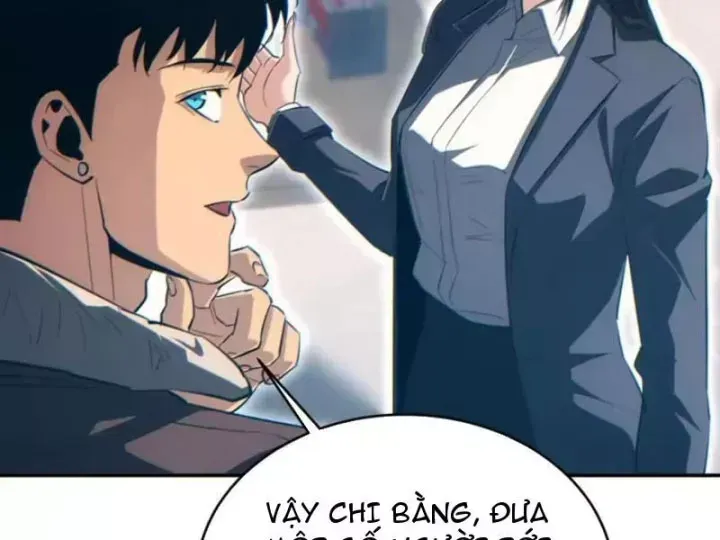 Mạt Thế Trọng Sinh: Ta Quay Gacha Làm Trùm! Chap 96 - Next Chap 95