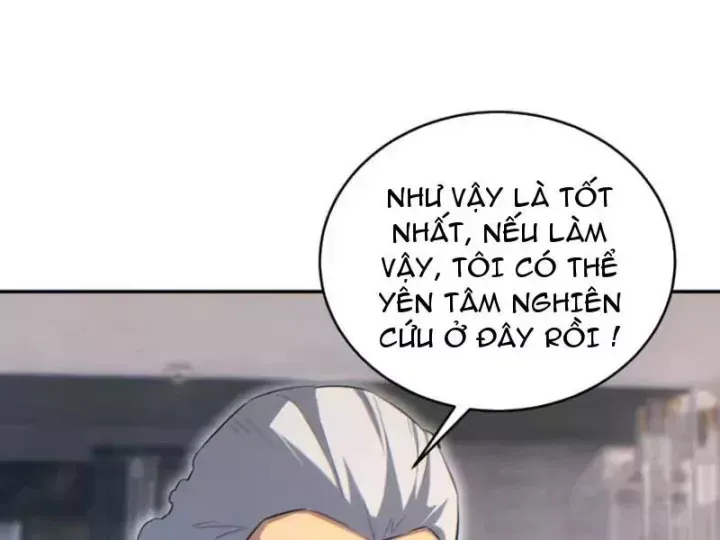 Mạt Thế Trọng Sinh: Ta Quay Gacha Làm Trùm! Chap 96 - Next Chap 95