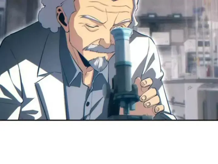 Mạt Thế Trọng Sinh: Ta Quay Gacha Làm Trùm! Chap 96 - Next Chap 95