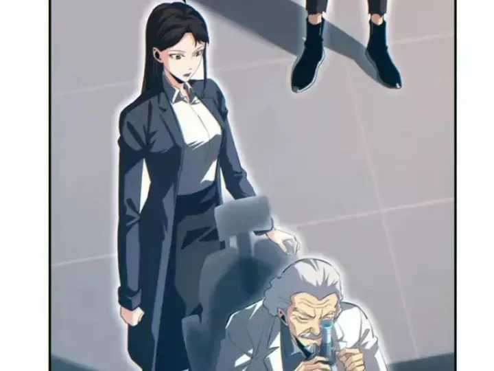 Mạt Thế Trọng Sinh: Ta Quay Gacha Làm Trùm! Chap 96 - Next Chap 95