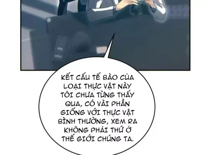 Mạt Thế Trọng Sinh: Ta Quay Gacha Làm Trùm! Chap 96 - Next Chap 95