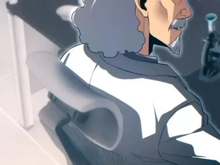 Mạt Thế Trọng Sinh: Ta Quay Gacha Làm Trùm! Chap 96 - Next Chap 95