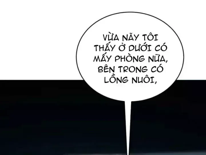 Mạt Thế Trọng Sinh: Ta Quay Gacha Làm Trùm! Chap 96 - Next Chap 95
