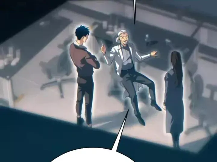 Mạt Thế Trọng Sinh: Ta Quay Gacha Làm Trùm! Chap 96 - Next Chap 95