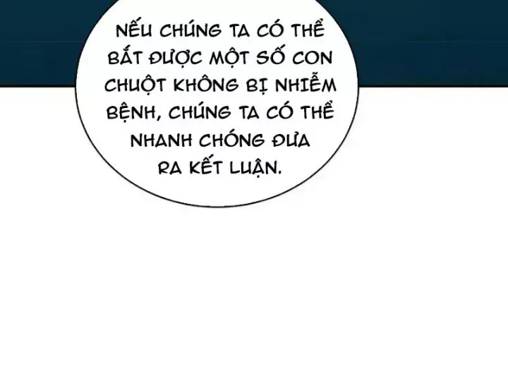 Mạt Thế Trọng Sinh: Ta Quay Gacha Làm Trùm! Chap 96 - Next Chap 95