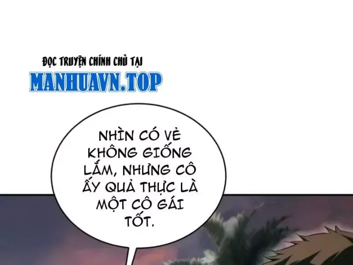 Mạt Thế Trọng Sinh: Ta Quay Gacha Làm Trùm! Chap 96 - Next Chap 95