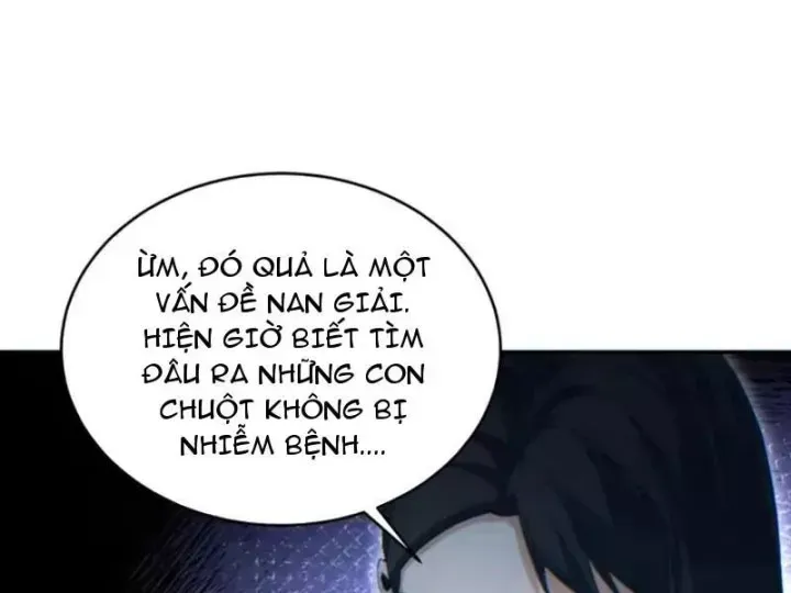 Mạt Thế Trọng Sinh: Ta Quay Gacha Làm Trùm! Chap 96 - Next Chap 95