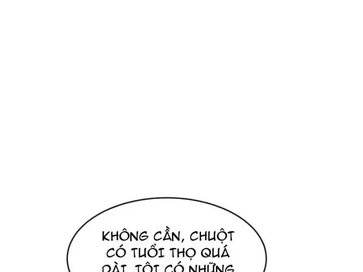 Mạt Thế Trọng Sinh: Ta Quay Gacha Làm Trùm! Chap 96 - Next Chap 95