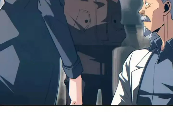 Mạt Thế Trọng Sinh: Ta Quay Gacha Làm Trùm! Chap 96 - Next Chap 95