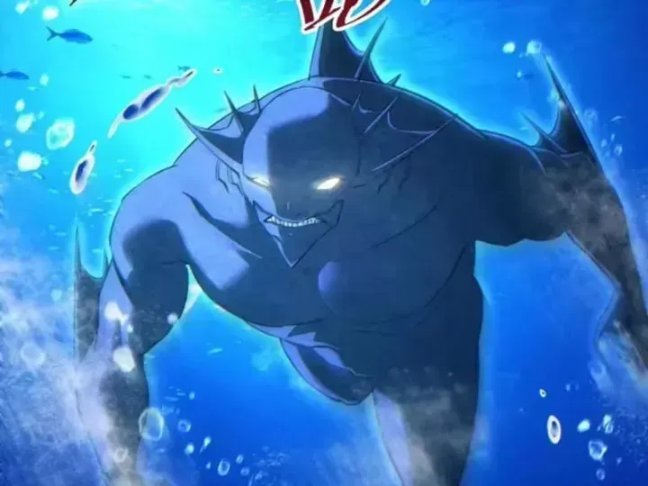 Mạt Thế Trọng Sinh: Ta Quay Gacha Làm Trùm! Chap 96 - Next Chap 95