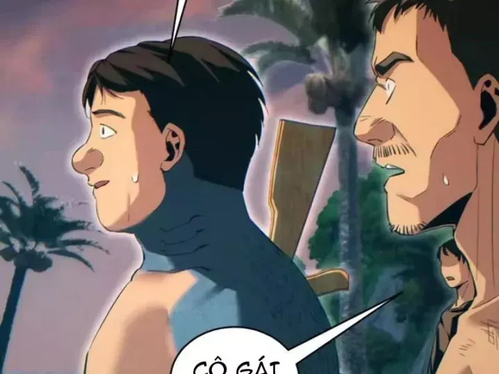 Mạt Thế Trọng Sinh: Ta Quay Gacha Làm Trùm! Chap 96 - Next Chap 95