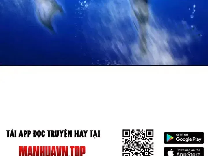 Mạt Thế Trọng Sinh: Ta Quay Gacha Làm Trùm! Chap 96 - Next Chap 95