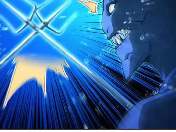 Mạt Thế Trọng Sinh: Ta Quay Gacha Làm Trùm! Chap 96 - Next Chap 95