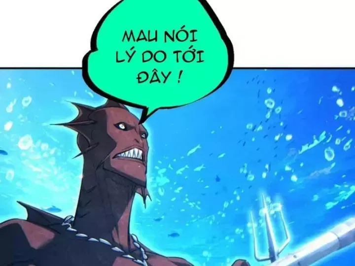 Mạt Thế Trọng Sinh: Ta Quay Gacha Làm Trùm! Chap 96 - Next Chap 95