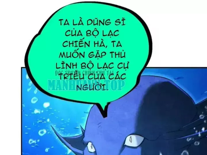 Mạt Thế Trọng Sinh: Ta Quay Gacha Làm Trùm! Chap 96 - Next Chap 95