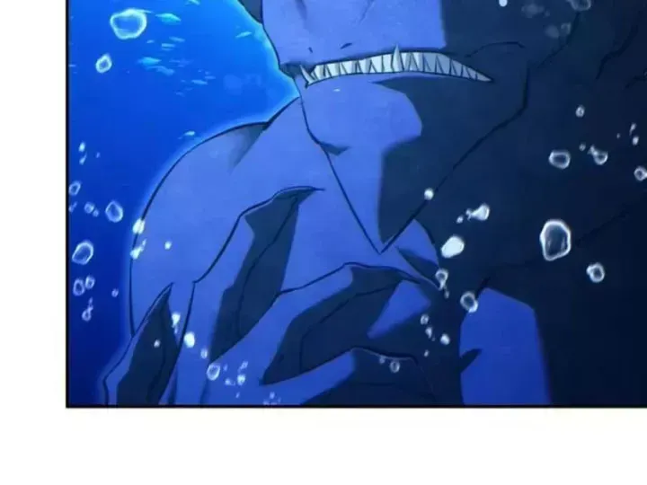 Mạt Thế Trọng Sinh: Ta Quay Gacha Làm Trùm! Chap 96 - Next Chap 95