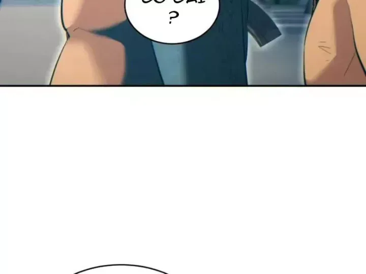 Mạt Thế Trọng Sinh: Ta Quay Gacha Làm Trùm! Chap 96 - Next Chap 95