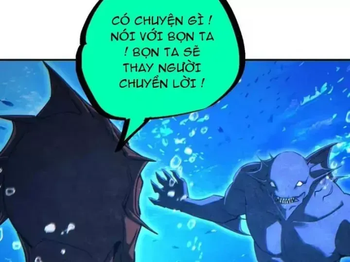 Mạt Thế Trọng Sinh: Ta Quay Gacha Làm Trùm! Chap 96 - Next Chap 95