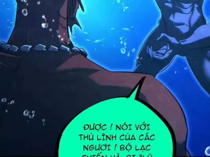 Mạt Thế Trọng Sinh: Ta Quay Gacha Làm Trùm! Chap 96 - Next Chap 95