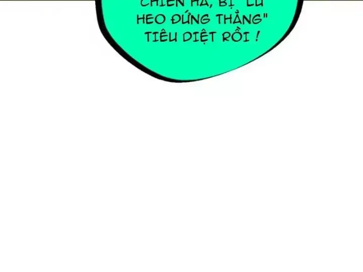 Mạt Thế Trọng Sinh: Ta Quay Gacha Làm Trùm! Chap 96 - Next Chap 95