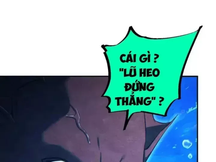 Mạt Thế Trọng Sinh: Ta Quay Gacha Làm Trùm! Chap 96 - Next Chap 95