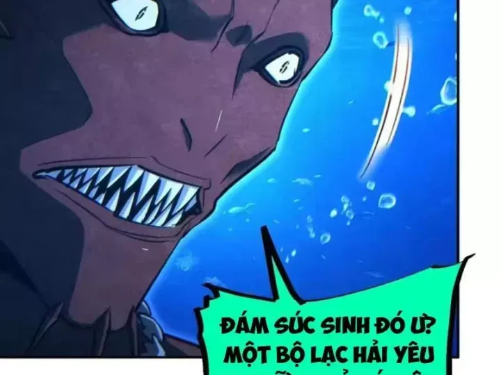 Mạt Thế Trọng Sinh: Ta Quay Gacha Làm Trùm! Chap 96 - Next Chap 95