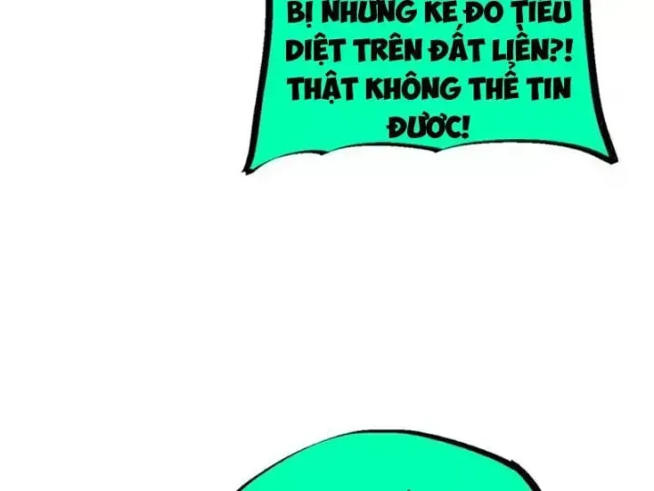 Mạt Thế Trọng Sinh: Ta Quay Gacha Làm Trùm! Chap 96 - Next Chap 95