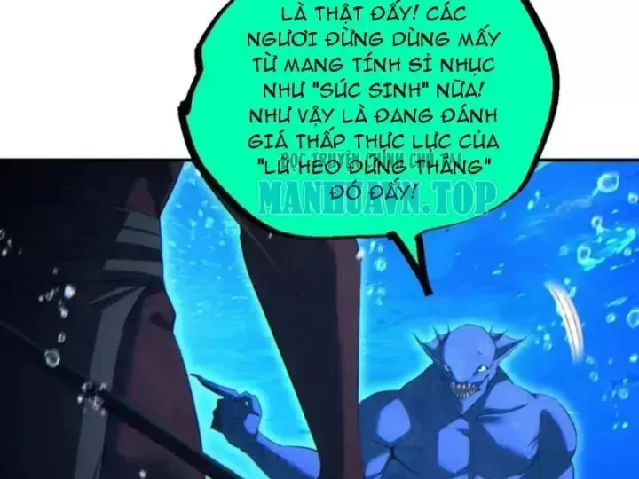 Mạt Thế Trọng Sinh: Ta Quay Gacha Làm Trùm! Chap 96 - Next Chap 95