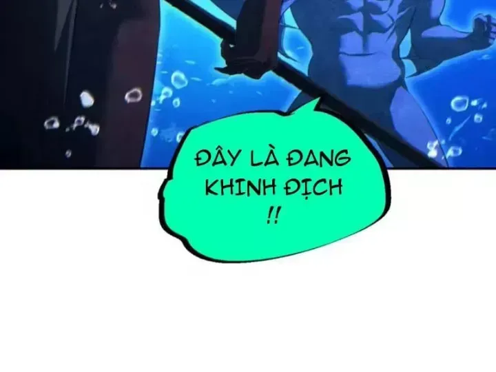 Mạt Thế Trọng Sinh: Ta Quay Gacha Làm Trùm! Chap 96 - Next Chap 95