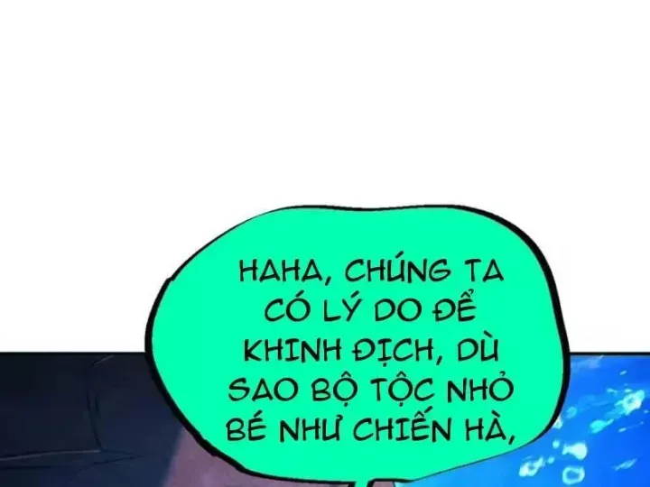 Mạt Thế Trọng Sinh: Ta Quay Gacha Làm Trùm! Chap 96 - Next Chap 95